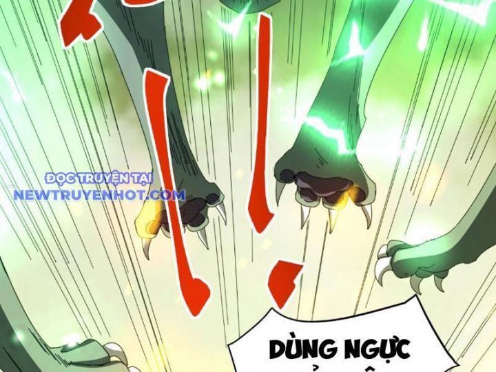 Vạn Tộc Xâm Lược: Bắt Đầu Thuần Hóa Cự Thú Cấp Sử Thi - Chapter 5 - Page 115