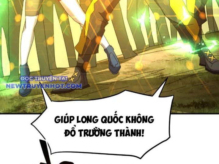 Vạn Tộc Xâm Lược: Bắt Đầu Thuần Hóa Cự Thú Cấp Sử Thi - Chapter 5 - Page 117