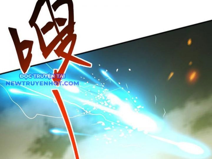 Vạn Tộc Xâm Lược: Bắt Đầu Thuần Hóa Cự Thú Cấp Sử Thi - Chapter 5 - Page 118