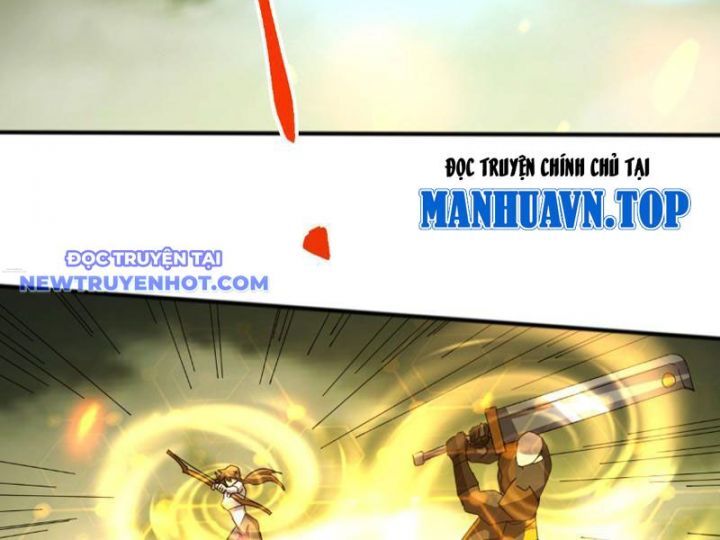 Vạn Tộc Xâm Lược: Bắt Đầu Thuần Hóa Cự Thú Cấp Sử Thi - Chapter 5 - Page 119