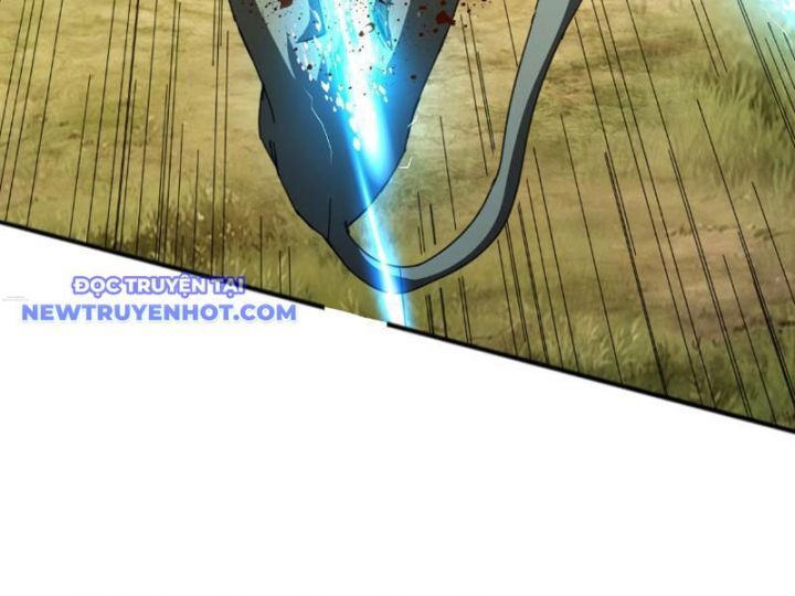 Vạn Tộc Xâm Lược: Bắt Đầu Thuần Hóa Cự Thú Cấp Sử Thi - Chapter 5 - Page 122