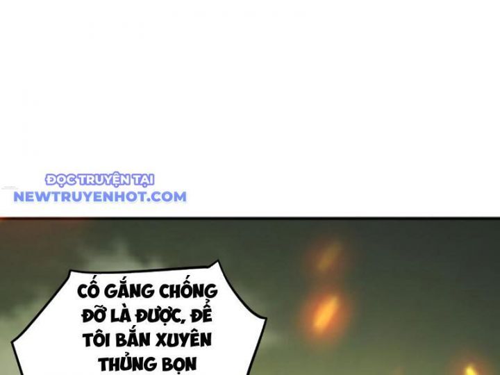 Vạn Tộc Xâm Lược: Bắt Đầu Thuần Hóa Cự Thú Cấp Sử Thi - Chapter 5 - Page 124