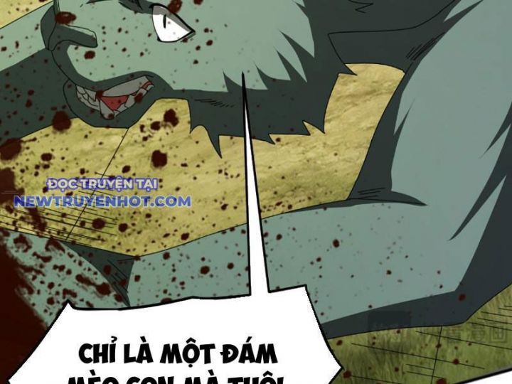 Vạn Tộc Xâm Lược: Bắt Đầu Thuần Hóa Cự Thú Cấp Sử Thi - Chapter 5 - Page 128