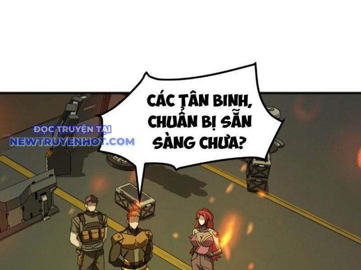 Vạn Tộc Xâm Lược: Bắt Đầu Thuần Hóa Cự Thú Cấp Sử Thi - Chapter 5 - Page 13