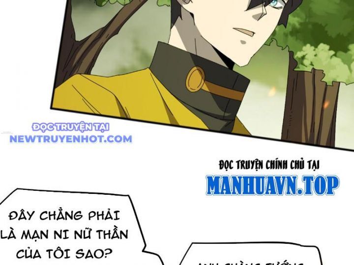Vạn Tộc Xâm Lược: Bắt Đầu Thuần Hóa Cự Thú Cấp Sử Thi - Chapter 5 - Page 132