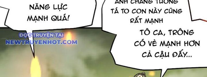 Vạn Tộc Xâm Lược: Bắt Đầu Thuần Hóa Cự Thú Cấp Sử Thi - Chapter 5 - Page 133