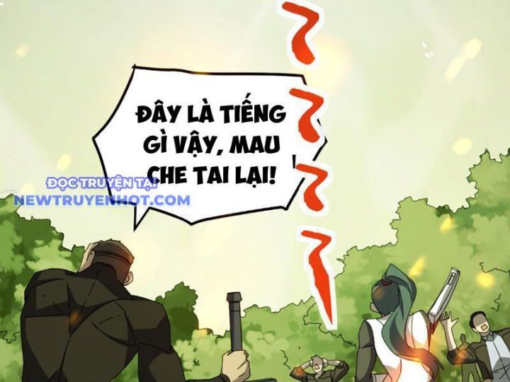 Vạn Tộc Xâm Lược: Bắt Đầu Thuần Hóa Cự Thú Cấp Sử Thi - Chapter 5 - Page 137