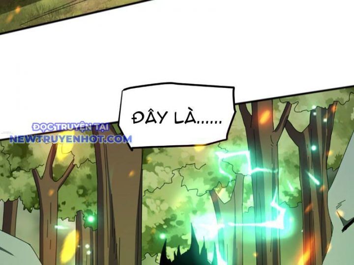 Vạn Tộc Xâm Lược: Bắt Đầu Thuần Hóa Cự Thú Cấp Sử Thi - Chapter 5 - Page 139