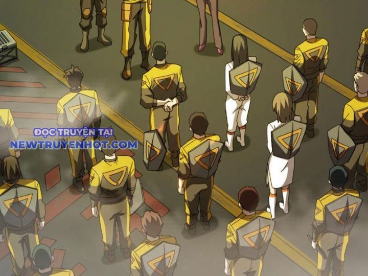 Vạn Tộc Xâm Lược: Bắt Đầu Thuần Hóa Cự Thú Cấp Sử Thi - Chapter 5 - Page 14