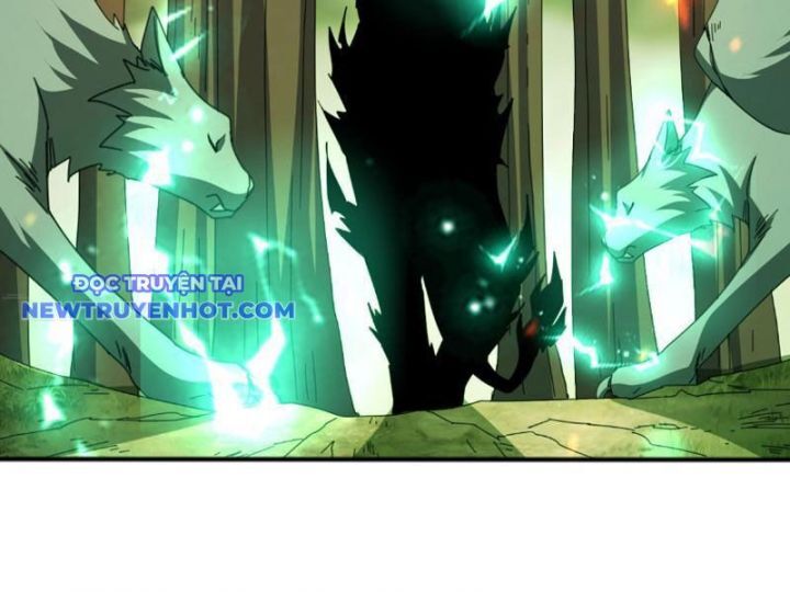 Vạn Tộc Xâm Lược: Bắt Đầu Thuần Hóa Cự Thú Cấp Sử Thi - Chapter 5 - Page 140