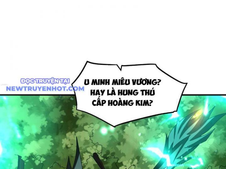 Vạn Tộc Xâm Lược: Bắt Đầu Thuần Hóa Cự Thú Cấp Sử Thi - Chapter 5 - Page 142
