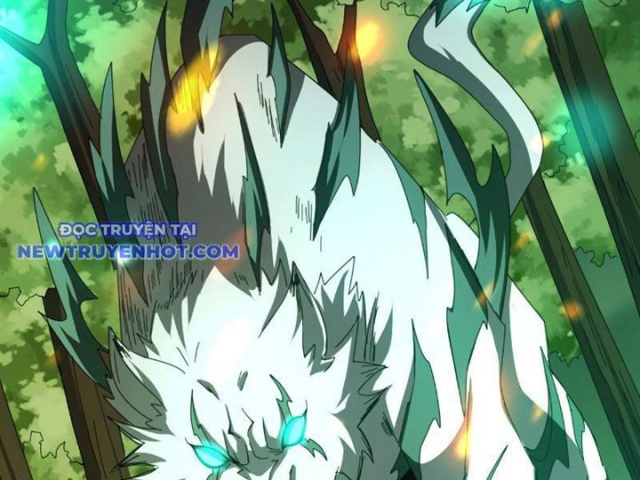 Vạn Tộc Xâm Lược: Bắt Đầu Thuần Hóa Cự Thú Cấp Sử Thi - Chapter 5 - Page 143