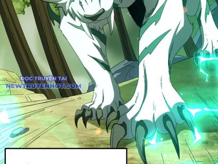 Vạn Tộc Xâm Lược: Bắt Đầu Thuần Hóa Cự Thú Cấp Sử Thi - Chapter 5 - Page 144