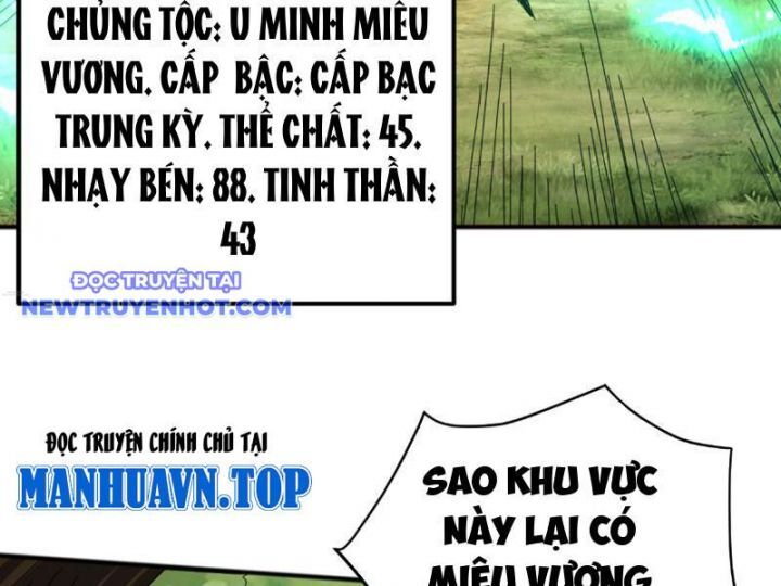 Vạn Tộc Xâm Lược: Bắt Đầu Thuần Hóa Cự Thú Cấp Sử Thi - Chapter 5 - Page 145