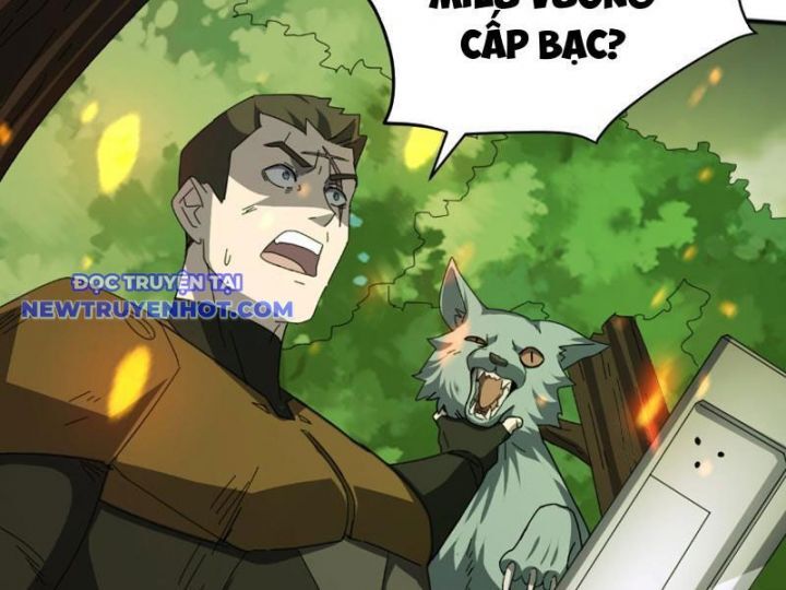 Vạn Tộc Xâm Lược: Bắt Đầu Thuần Hóa Cự Thú Cấp Sử Thi - Chapter 5 - Page 146