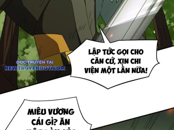 Vạn Tộc Xâm Lược: Bắt Đầu Thuần Hóa Cự Thú Cấp Sử Thi - Chapter 5 - Page 147