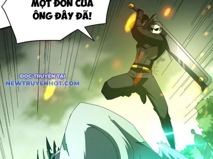 Vạn Tộc Xâm Lược: Bắt Đầu Thuần Hóa Cự Thú Cấp Sử Thi - Chapter 5 - Page 148