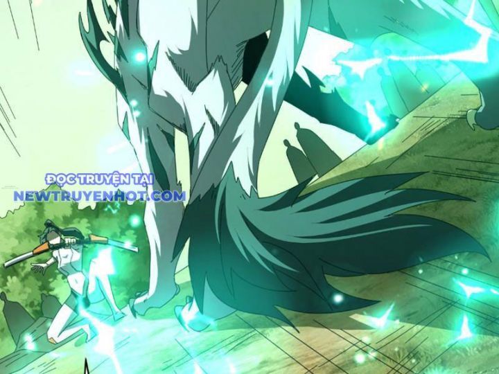 Vạn Tộc Xâm Lược: Bắt Đầu Thuần Hóa Cự Thú Cấp Sử Thi - Chapter 5 - Page 149