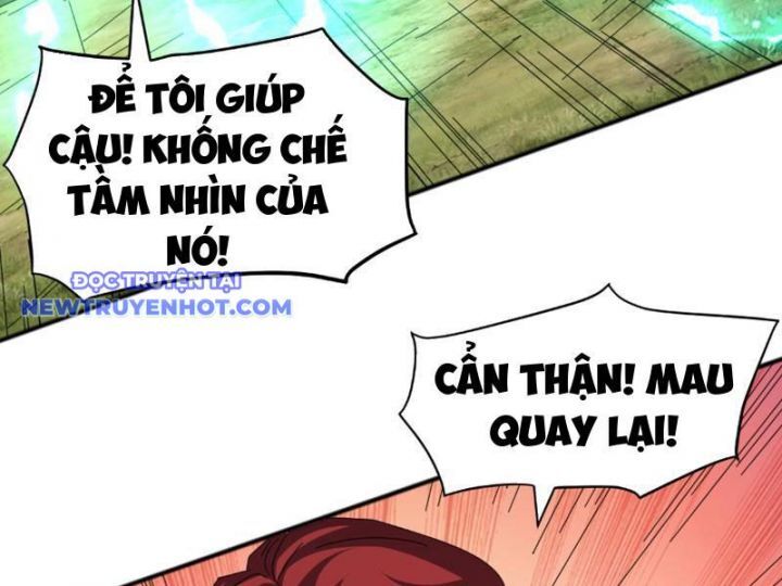 Vạn Tộc Xâm Lược: Bắt Đầu Thuần Hóa Cự Thú Cấp Sử Thi - Chapter 5 - Page 150