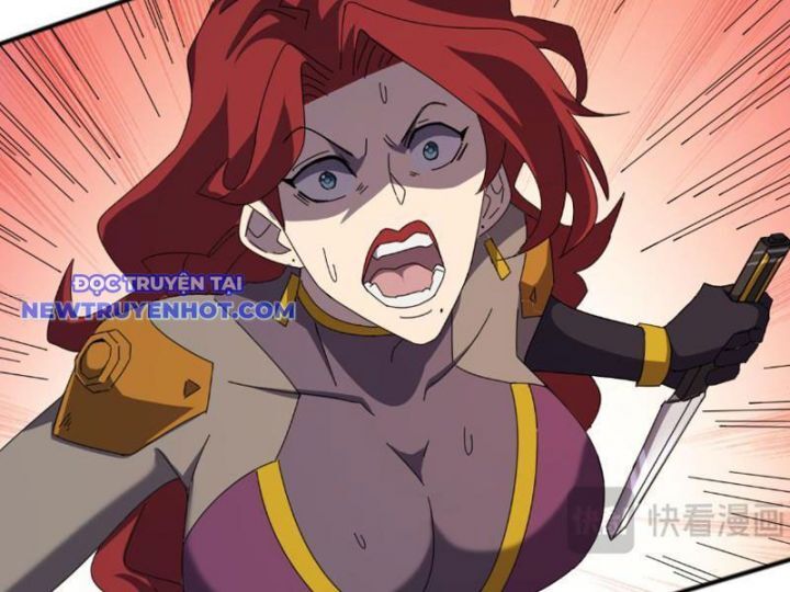 Vạn Tộc Xâm Lược: Bắt Đầu Thuần Hóa Cự Thú Cấp Sử Thi - Chapter 5 - Page 151