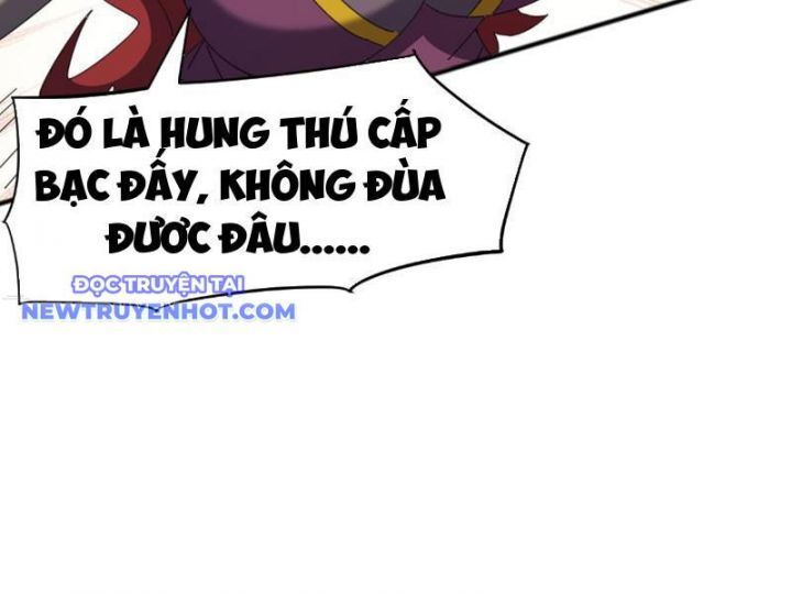 Vạn Tộc Xâm Lược: Bắt Đầu Thuần Hóa Cự Thú Cấp Sử Thi - Chapter 5 - Page 152