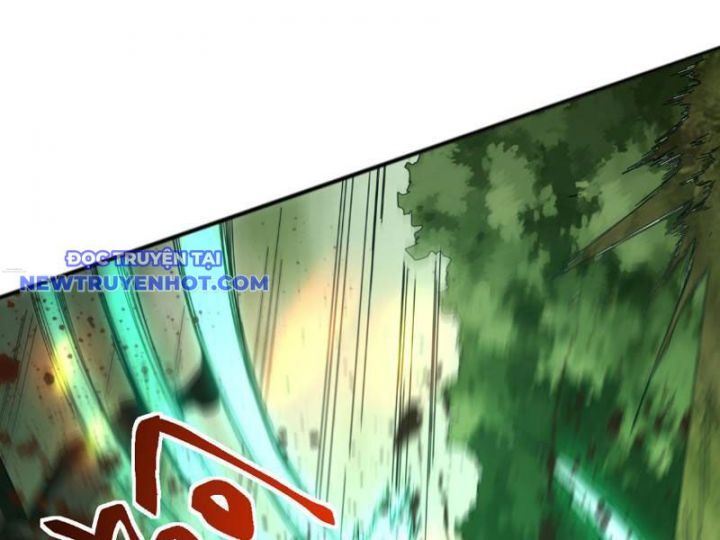 Vạn Tộc Xâm Lược: Bắt Đầu Thuần Hóa Cự Thú Cấp Sử Thi - Chapter 5 - Page 153