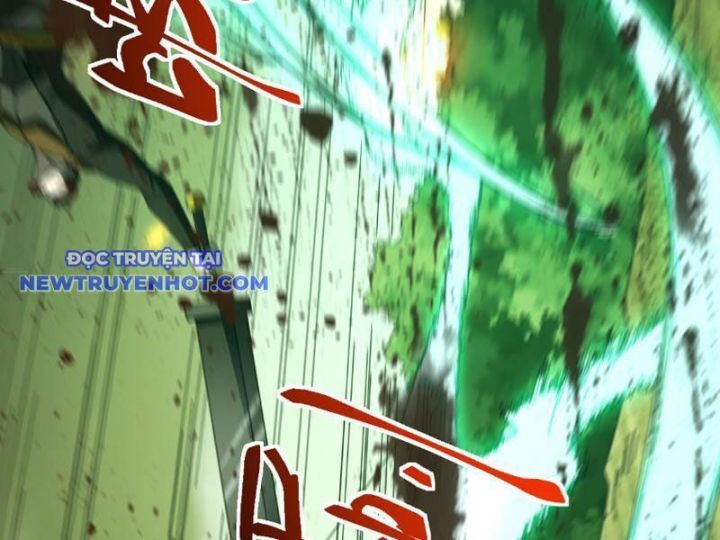 Vạn Tộc Xâm Lược: Bắt Đầu Thuần Hóa Cự Thú Cấp Sử Thi - Chapter 5 - Page 154