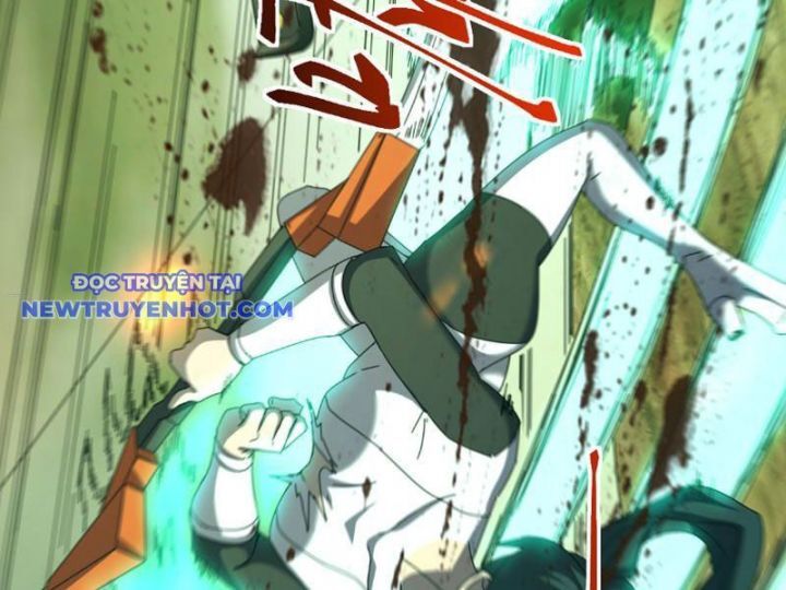 Vạn Tộc Xâm Lược: Bắt Đầu Thuần Hóa Cự Thú Cấp Sử Thi - Chapter 5 - Page 155