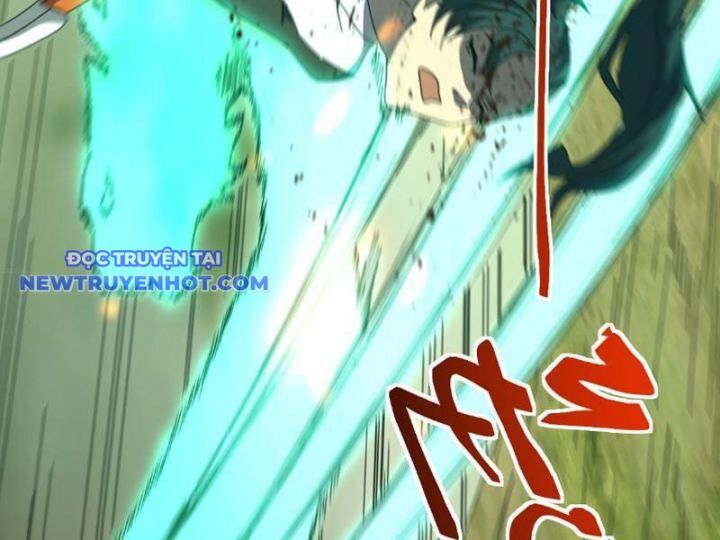 Vạn Tộc Xâm Lược: Bắt Đầu Thuần Hóa Cự Thú Cấp Sử Thi - Chapter 5 - Page 156