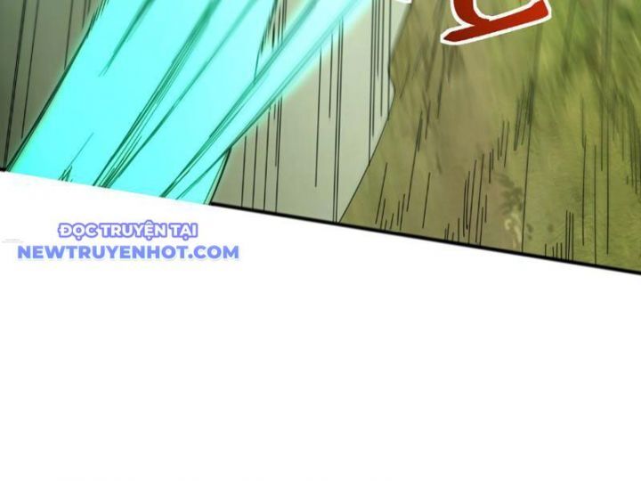 Vạn Tộc Xâm Lược: Bắt Đầu Thuần Hóa Cự Thú Cấp Sử Thi - Chapter 5 - Page 157