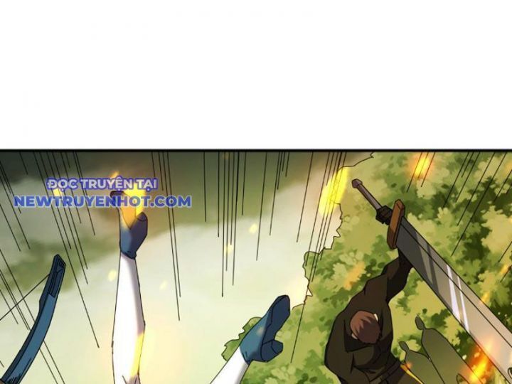 Vạn Tộc Xâm Lược: Bắt Đầu Thuần Hóa Cự Thú Cấp Sử Thi - Chapter 5 - Page 159