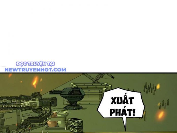 Vạn Tộc Xâm Lược: Bắt Đầu Thuần Hóa Cự Thú Cấp Sử Thi - Chapter 5 - Page 16