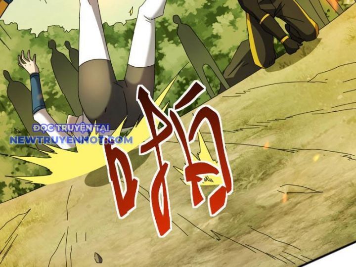 Vạn Tộc Xâm Lược: Bắt Đầu Thuần Hóa Cự Thú Cấp Sử Thi - Chapter 5 - Page 160