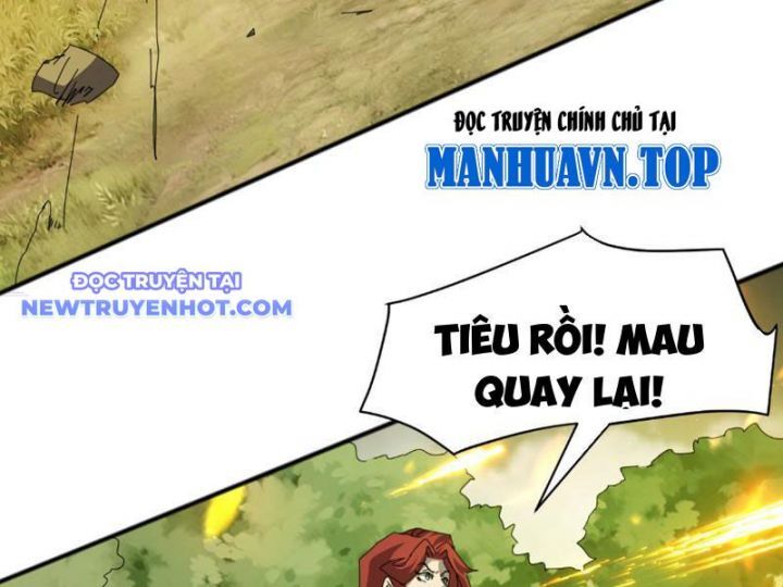 Vạn Tộc Xâm Lược: Bắt Đầu Thuần Hóa Cự Thú Cấp Sử Thi - Chapter 5 - Page 161