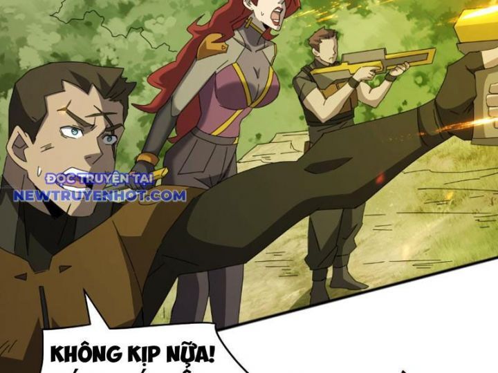 Vạn Tộc Xâm Lược: Bắt Đầu Thuần Hóa Cự Thú Cấp Sử Thi - Chapter 5 - Page 162