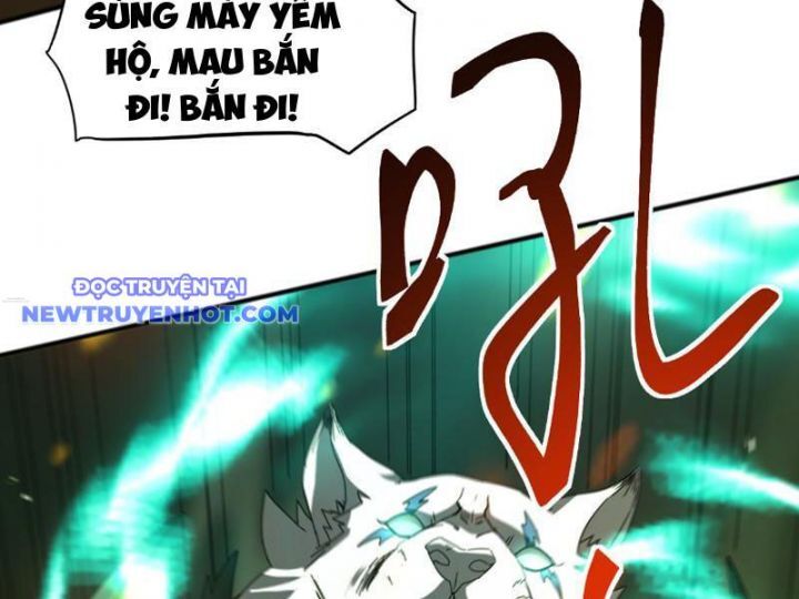 Vạn Tộc Xâm Lược: Bắt Đầu Thuần Hóa Cự Thú Cấp Sử Thi - Chapter 5 - Page 163