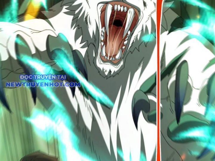 Vạn Tộc Xâm Lược: Bắt Đầu Thuần Hóa Cự Thú Cấp Sử Thi - Chapter 5 - Page 164