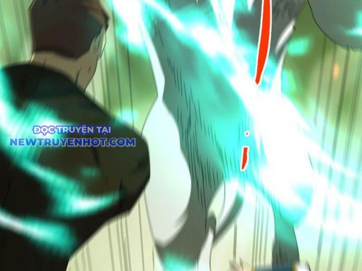 Vạn Tộc Xâm Lược: Bắt Đầu Thuần Hóa Cự Thú Cấp Sử Thi - Chapter 5 - Page 165