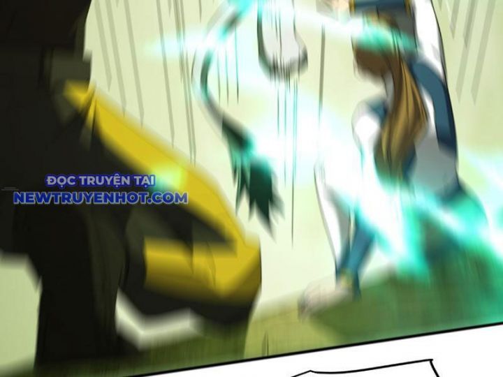 Vạn Tộc Xâm Lược: Bắt Đầu Thuần Hóa Cự Thú Cấp Sử Thi - Chapter 5 - Page 166