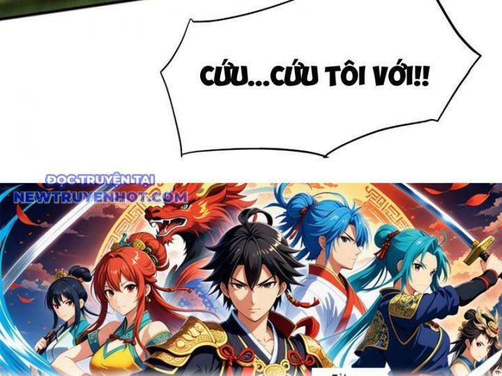 Vạn Tộc Xâm Lược: Bắt Đầu Thuần Hóa Cự Thú Cấp Sử Thi - Chapter 5 - Page 167