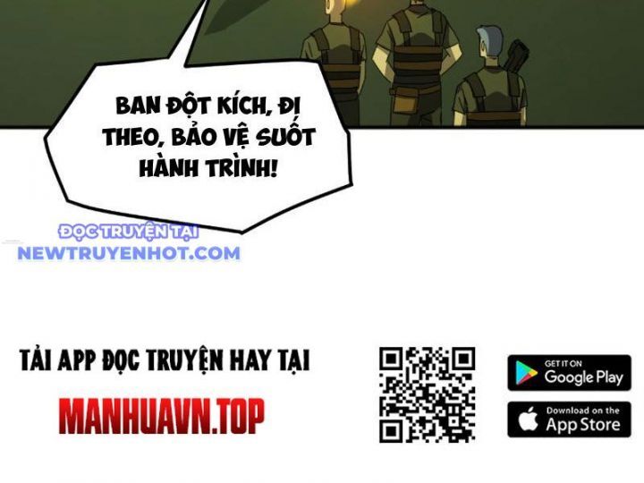 Vạn Tộc Xâm Lược: Bắt Đầu Thuần Hóa Cự Thú Cấp Sử Thi - Chapter 5 - Page 18