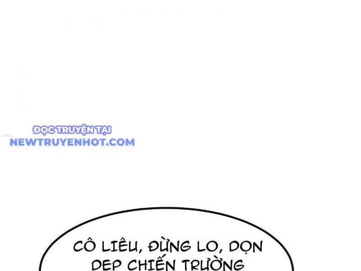 Vạn Tộc Xâm Lược: Bắt Đầu Thuần Hóa Cự Thú Cấp Sử Thi - Chapter 5 - Page 19