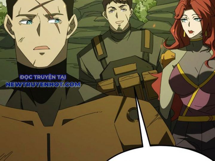 Vạn Tộc Xâm Lược: Bắt Đầu Thuần Hóa Cự Thú Cấp Sử Thi - Chapter 5 - Page 21