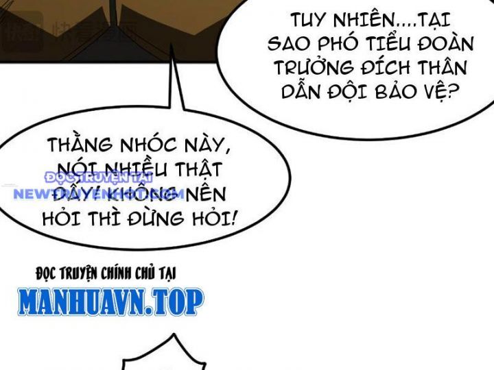 Vạn Tộc Xâm Lược: Bắt Đầu Thuần Hóa Cự Thú Cấp Sử Thi - Chapter 5 - Page 22