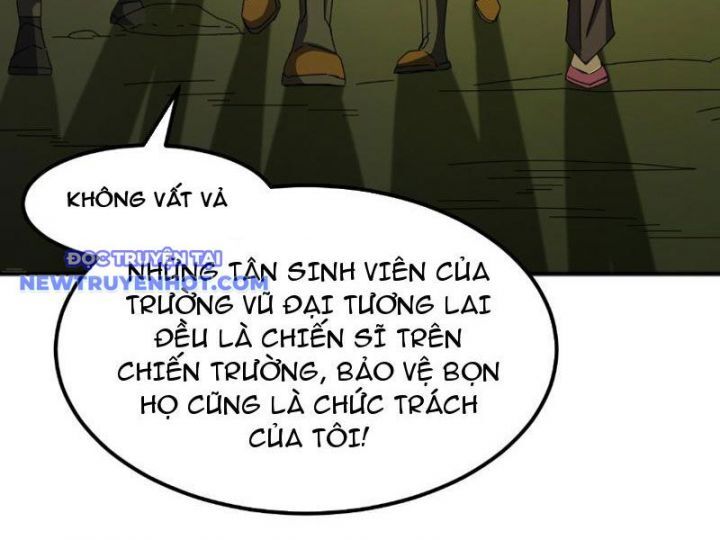 Vạn Tộc Xâm Lược: Bắt Đầu Thuần Hóa Cự Thú Cấp Sử Thi - Chapter 5 - Page 25