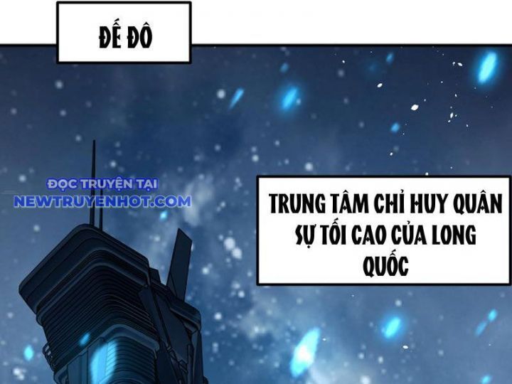 Vạn Tộc Xâm Lược: Bắt Đầu Thuần Hóa Cự Thú Cấp Sử Thi - Chapter 5 - Page 27