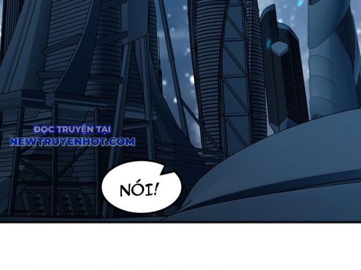 Vạn Tộc Xâm Lược: Bắt Đầu Thuần Hóa Cự Thú Cấp Sử Thi - Chapter 5 - Page 29