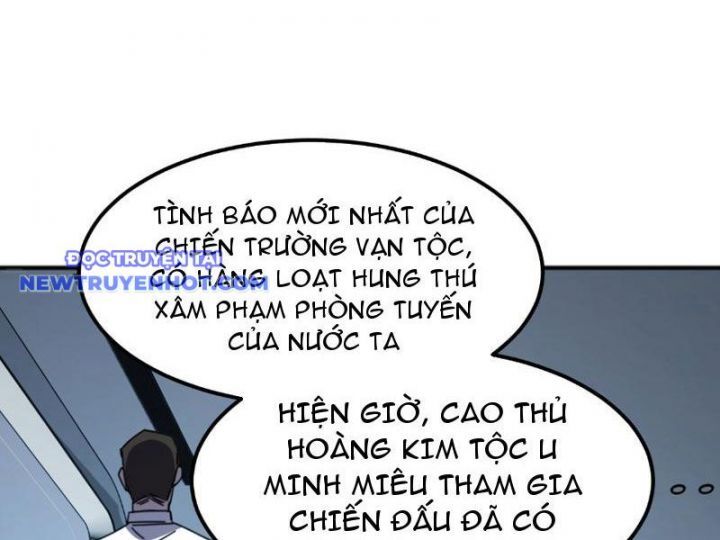 Vạn Tộc Xâm Lược: Bắt Đầu Thuần Hóa Cự Thú Cấp Sử Thi - Chapter 5 - Page 31