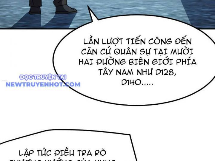 Vạn Tộc Xâm Lược: Bắt Đầu Thuần Hóa Cự Thú Cấp Sử Thi - Chapter 5 - Page 33