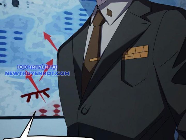 Vạn Tộc Xâm Lược: Bắt Đầu Thuần Hóa Cự Thú Cấp Sử Thi - Chapter 5 - Page 35